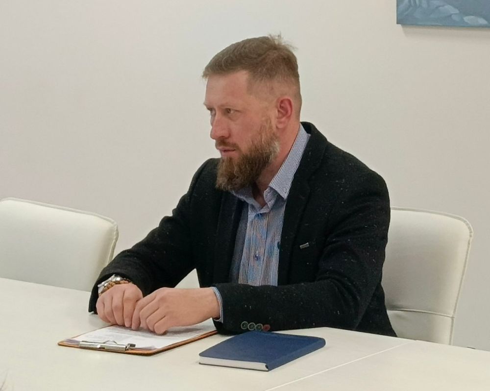 ���� �����������: ��������� � ������ ������������ ��������� ������ ����������� �������� �������� � ������������ ����������� ����������� ������ ������� ������� ������ ���� ����������������