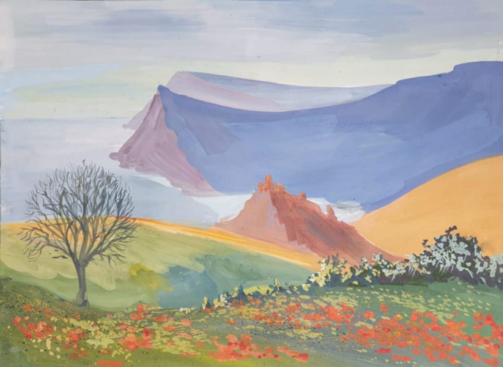 ������ ����� ���. � ������ ��������� ������ ��������� ������ 126-� ��������� ������� ��������� ������� 22-�� ���������� ������� ������������� �����, �������� ���������� ��������� ����������� ��� ������� ����������...