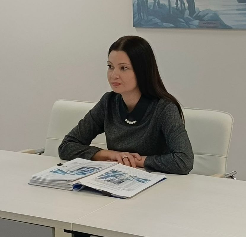 ���� �����������: ��������� � ������ ������������ ��������� ������ ����������� �������� �������� � ������������ ����������� ����������� ������ ������� ������� ������ ���� ����������������