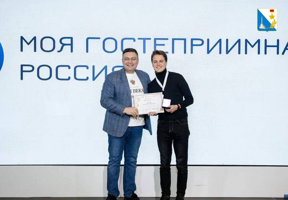 ������������ ������� ������ ���������� ������ �SciTravel� � ���������� �������� ��������� ��� ���, ��� ����� ���������� ����������� � �������� �����!