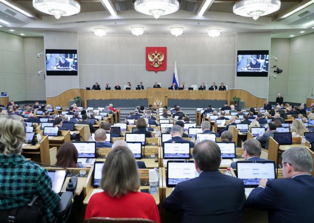 ������� �����: � ������ ������ ��������� ������������ � ��������� ����� �������� ��������� ������ ����������� � ����� � ����������� ��������