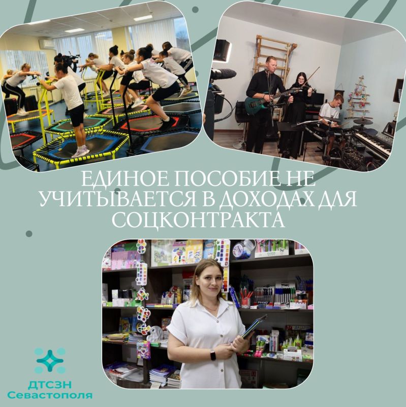 ������ ����������� ��� ������������ - ������ ��� ����� ������� �������