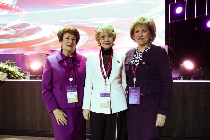 ��������� ���������: ������� ��������� II ������������� ������� ����� �������� � �� �������� ��������