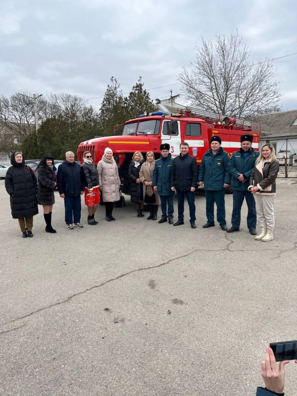 ���������� � ���������� �� �������� ������������ � �������� ������ ������