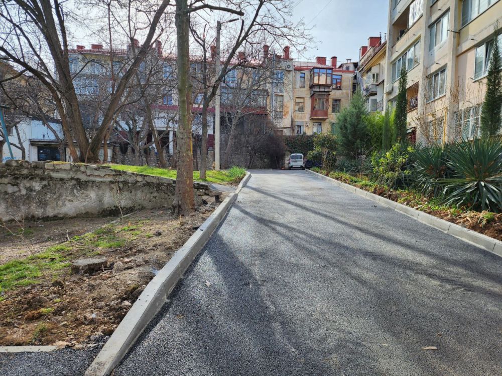 � ����������� ������������ ������ ����������������� ����� � ���������� ����������