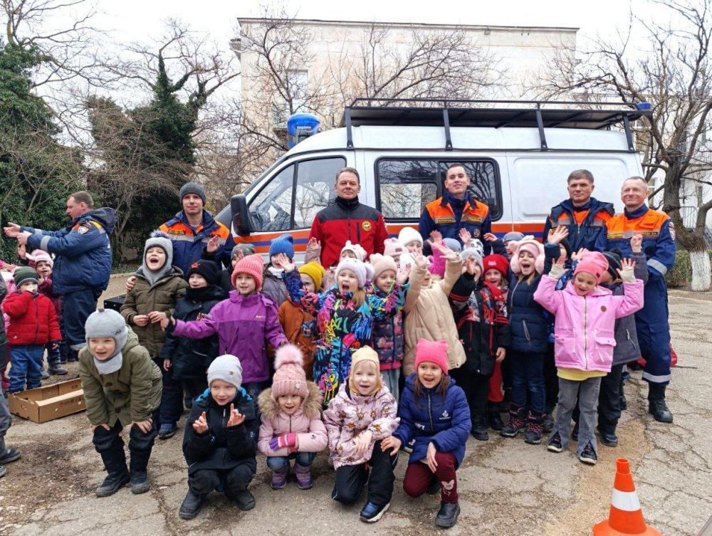 ������������� �������� ���� � ������� ���� �120: ���������� � ���������� ���������