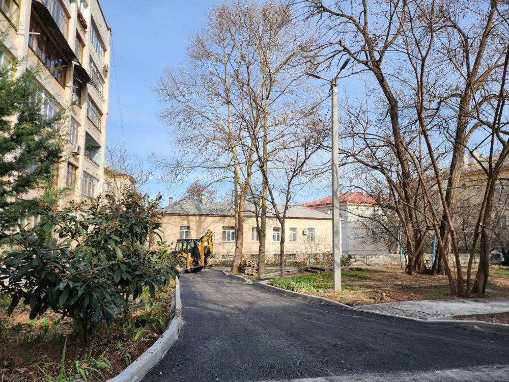 � ����������� ������������ ������ ����������������� ����� � ���������� ����������