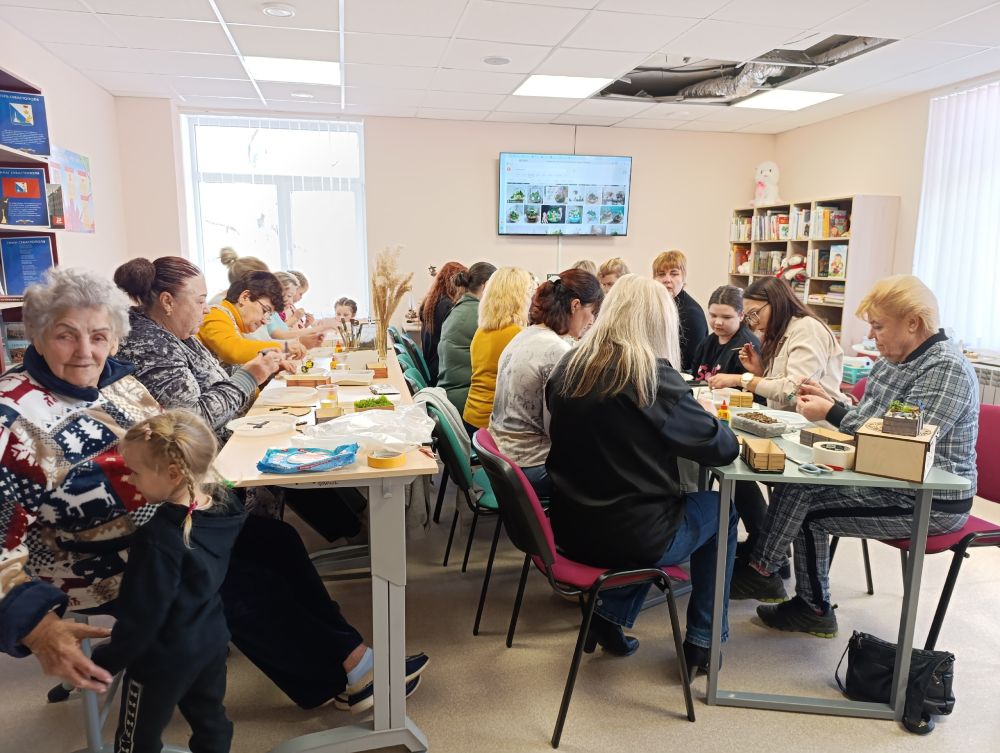 ������-������ � �������������� �������� ���