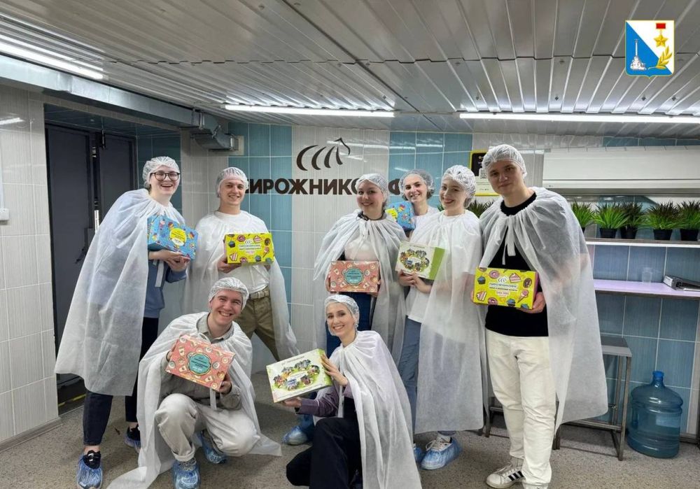 ������������ ������� ������ ���������� ������ �SciTravel� � ���������� �������� ��������� ��� ���, ��� ����� ���������� ����������� � �������� �����!