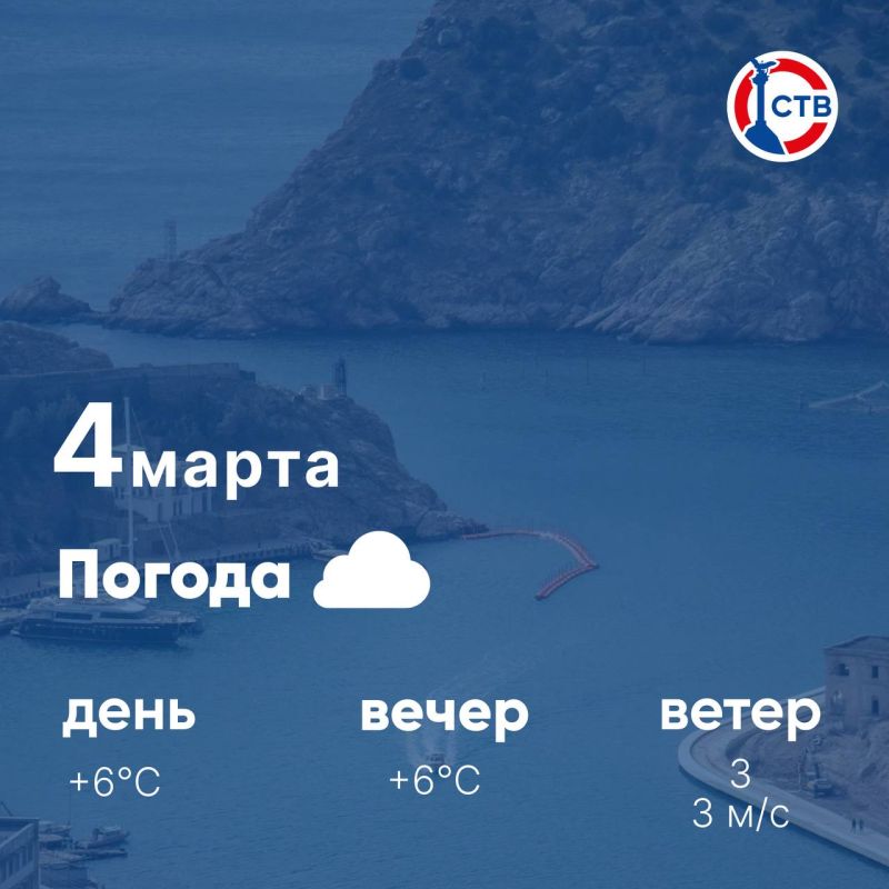  , ! , 4 ,     