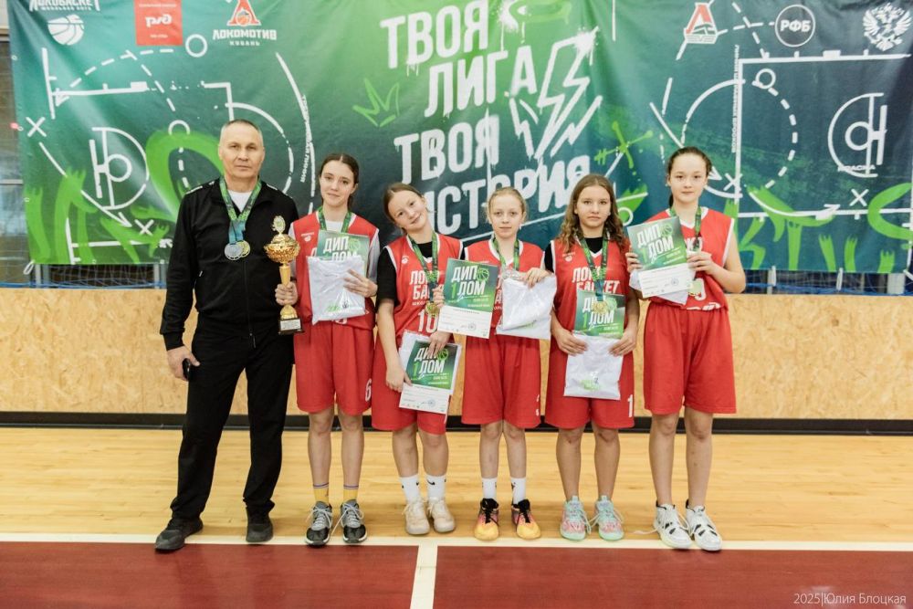 ������ ����������: ������� ����� ������������� ����� ������������� ������������ �� ����������, ���������� ����������� � �������� ���� � ������ ����������� �������� ���������� ���!