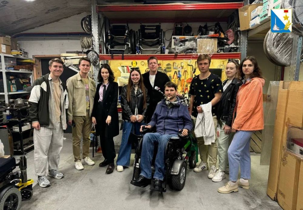 ������������ ������� ������ ���������� ������ �SciTravel� � ���������� �������� ��������� ��� ���, ��� ����� ���������� ����������� � �������� �����!