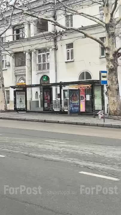 #_.    ?      . 