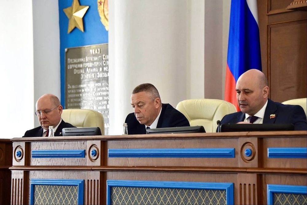 �������� ������: ����� ���������� ���������