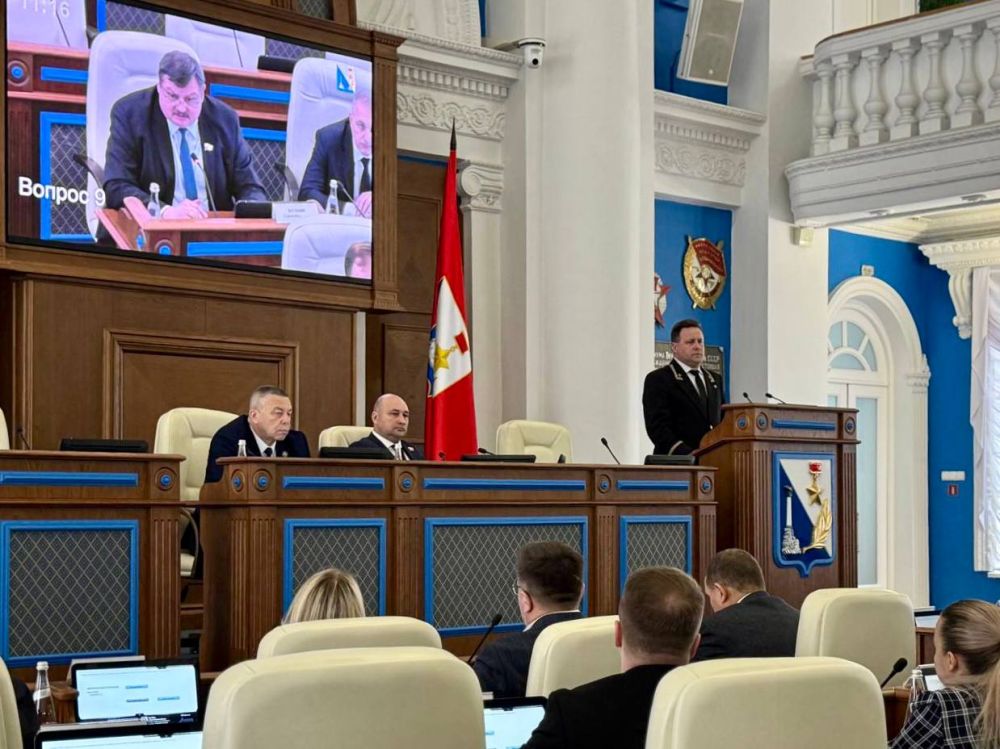 �������� ������: � ������ ���������� ��������� ���������� ���������� �������� �����