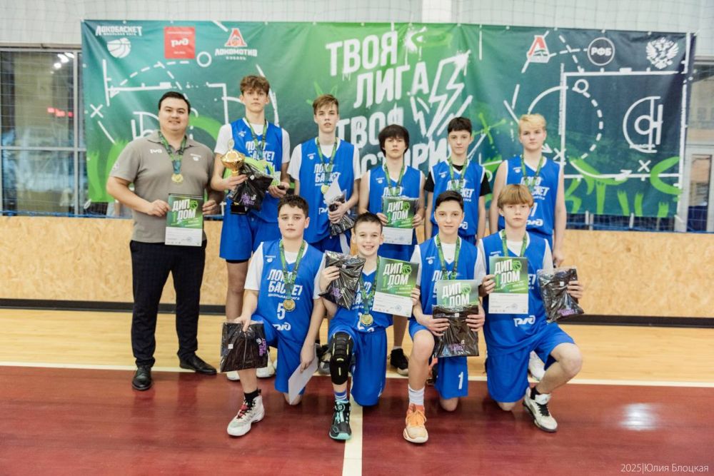 ������ ����������: ������� ����� ������������� ����� ������������� ������������ �� ����������, ���������� ����������� � �������� ���� � ������ ����������� �������� ���������� ���!