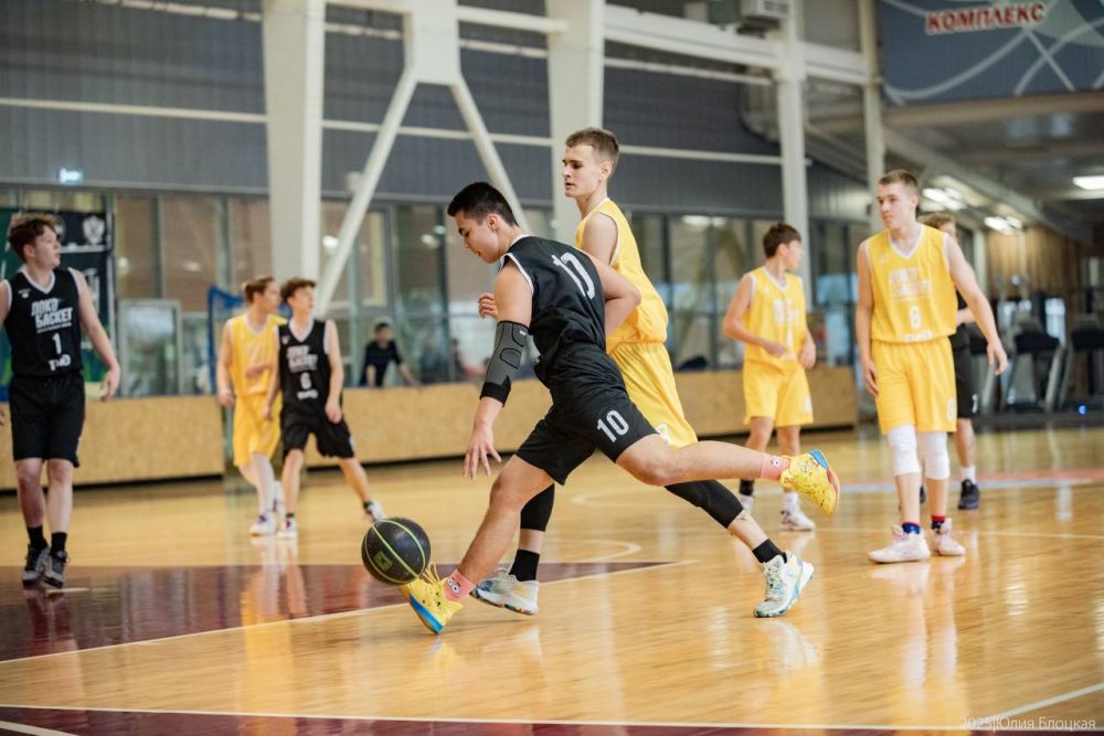 ������ ����������: ������� ����� ������������� ����� ������������� ������������ �� ����������, ���������� ����������� � �������� ���� � ������ ����������� �������� ���������� ���!