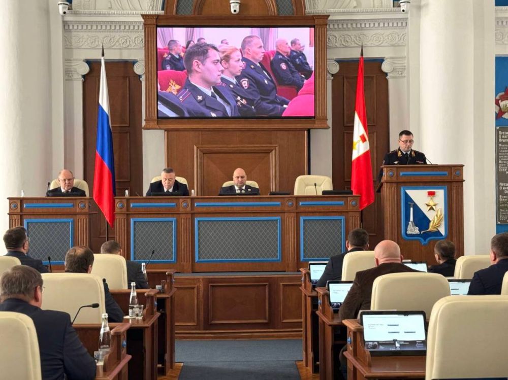 �������� ������: � ������ ����������� ������������ ���������� ������������ �������� ���������� ���������� ���� ������ �� ������ ����������� ������ ����������� �������� � ������������ ��������� �� 2024 ���