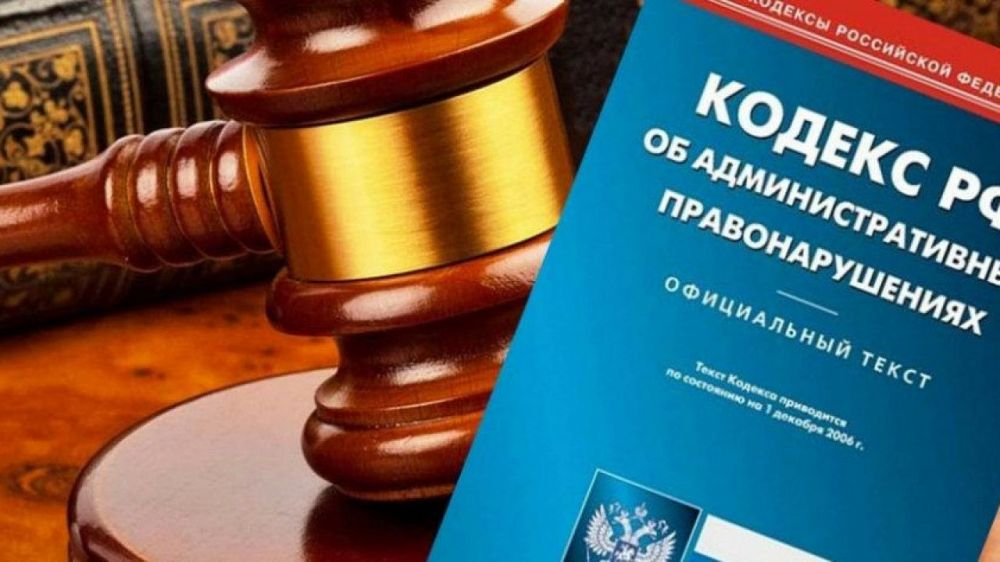 ������� �����: ������� ������� � I ������ ������ � �������� ������� �� 500 ����� ������ �� ������� ����������� �����