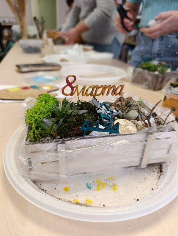 ������-������ � �������������� �������� ���