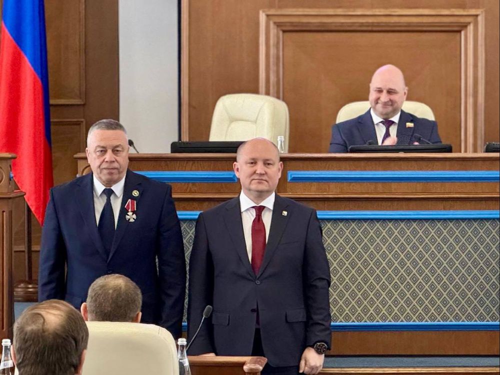 �������� ������: ������� ����� ������� ���������� ��������� � ������������ � ������ ���������� �� ��������� ������������� ������ ���������� ����������� ������ ������������ ��������� ������ ����� �������� �����������...