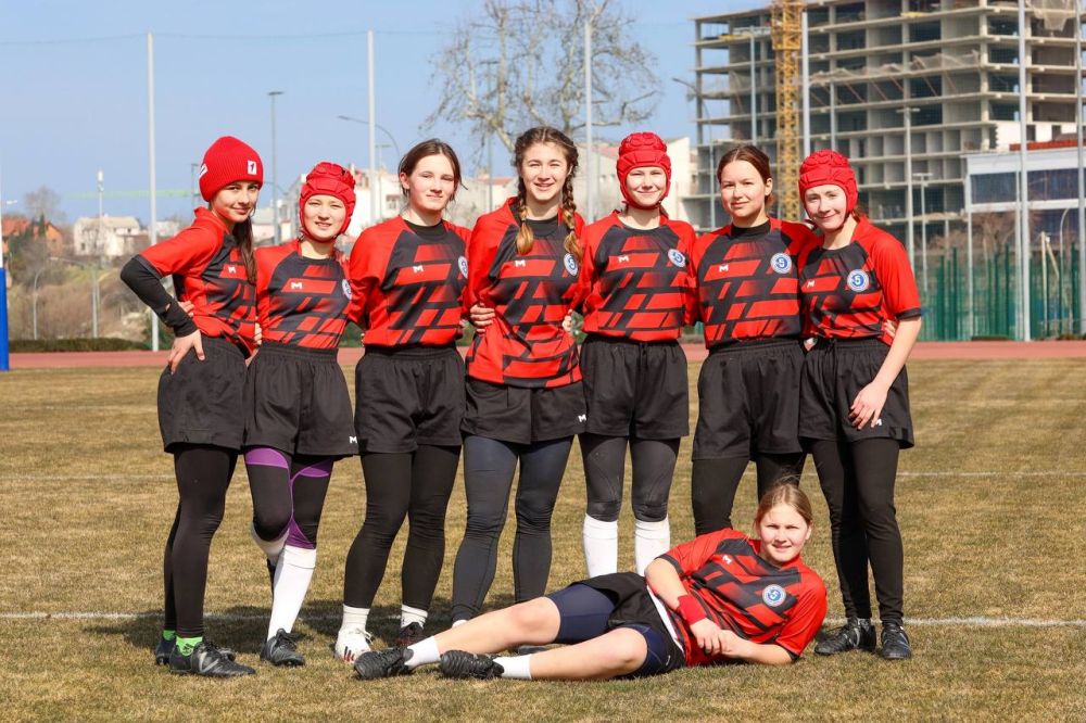 ���������� ����� � ����� �������