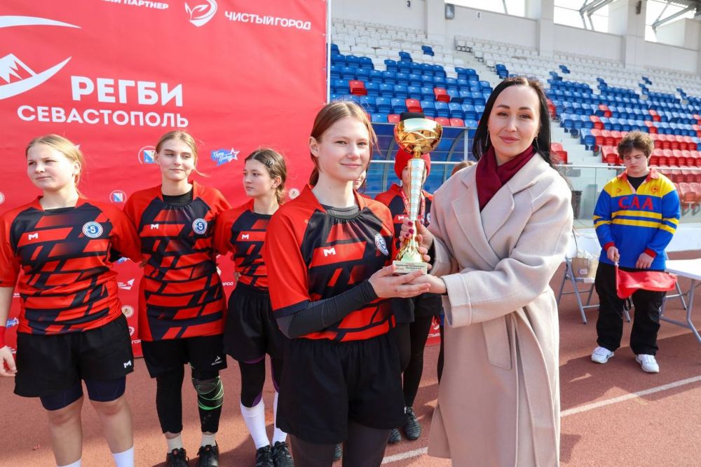 ���������� ����� � ����� �������