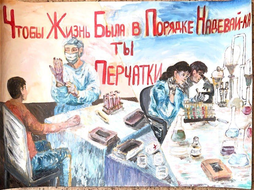 ���������� ������� ������� � �������� ������� �������� ������� ����� ������� �����