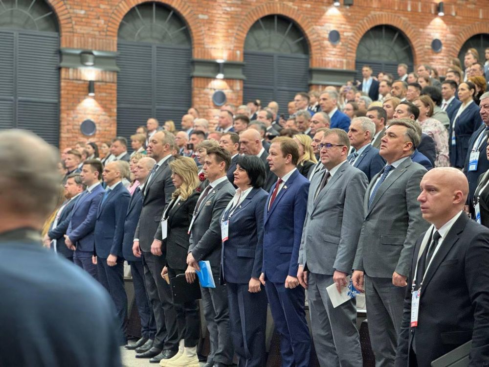 ������� �����: ��������� ������������ ���� ���������� �������������� II �������������� �������������� ������ ������ ������ � ���� ������ � ������������