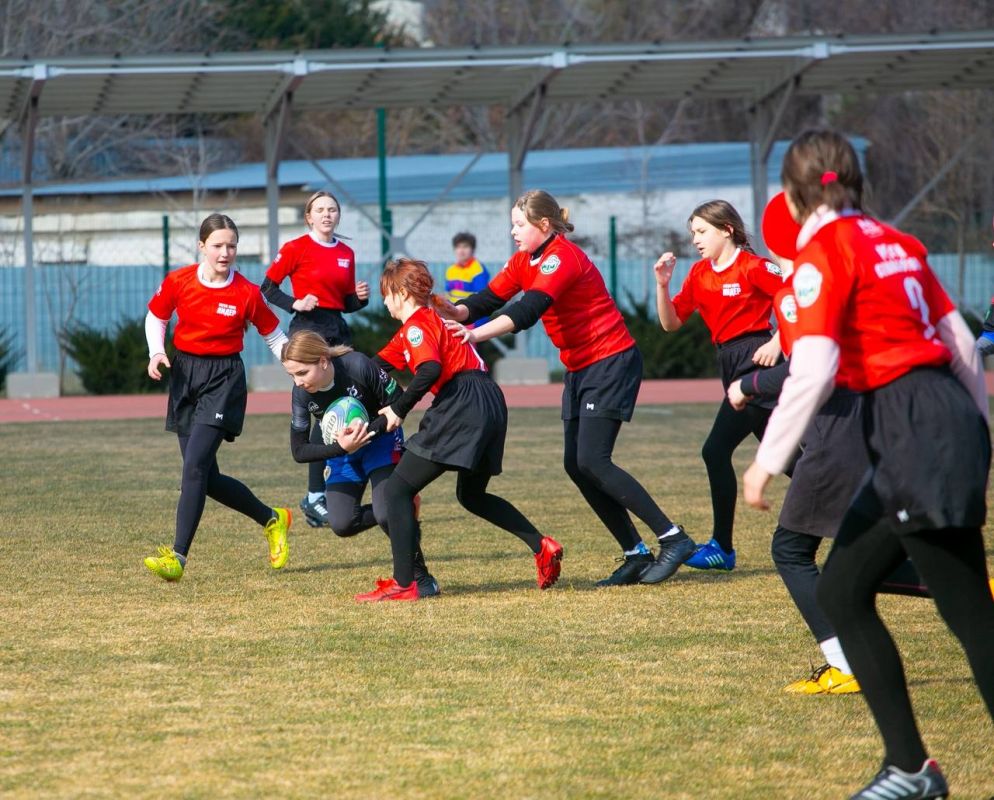 ���������� ����� � ����� �������