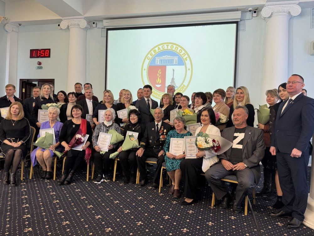 ��������� ������������ ������������ ������������ ������ ����������� ����� �������� ������� �������� �� ����� ������ ���������� ������