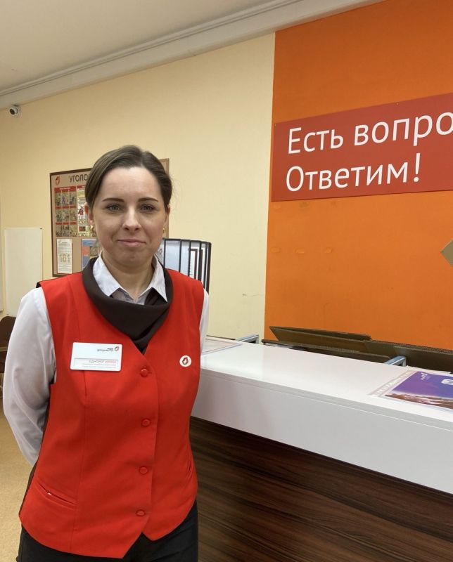 ����� �������: � ���, ��� ��������� � �������� ��������������