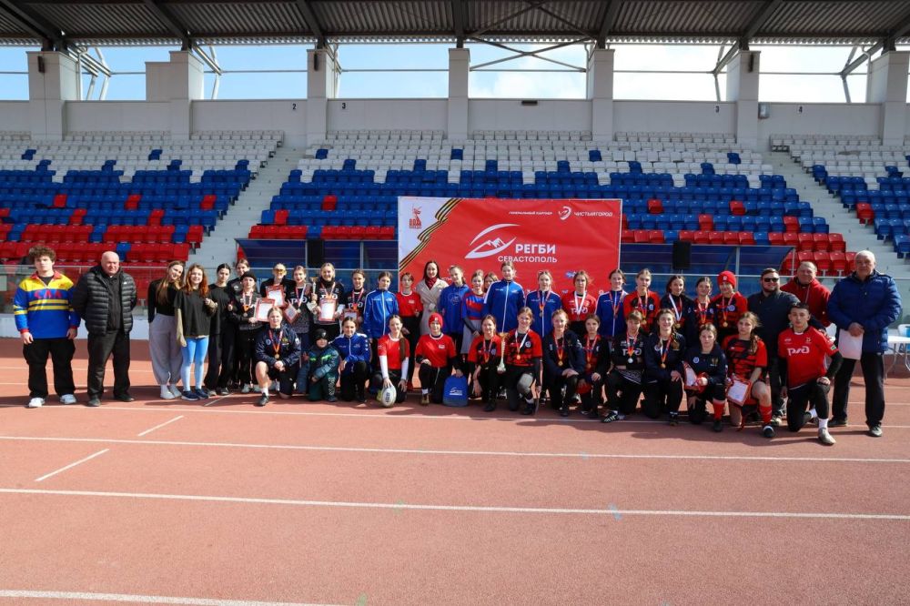 ���������� ����� � ����� �������