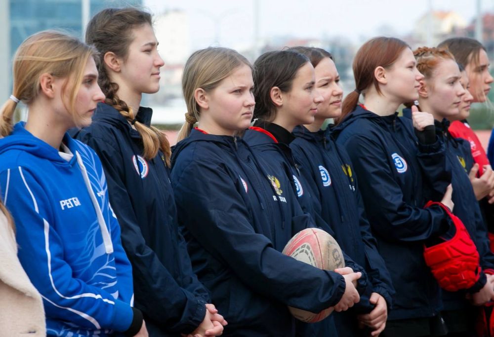 ���������� ����� � ����� �������