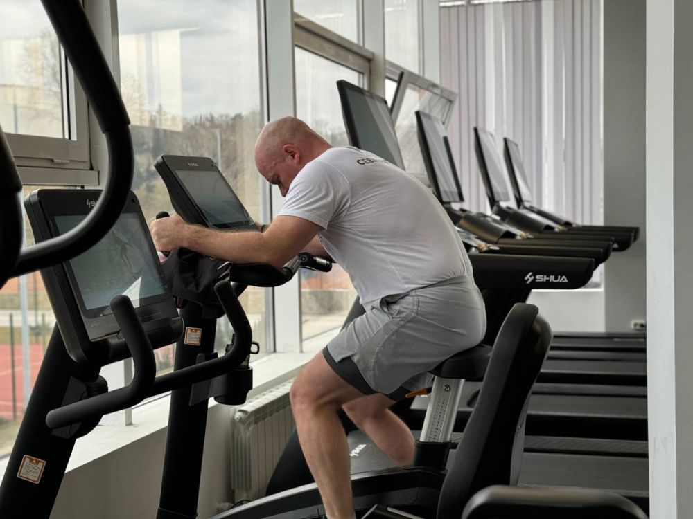 ������ ����������: �������� ��� ���������� ����������� �� ������ ���������� ��������� �� ������ ����� ������