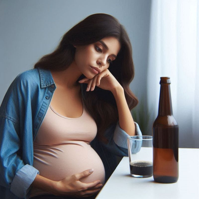 ����� ������� ��������� �������� �� �������������� �������?