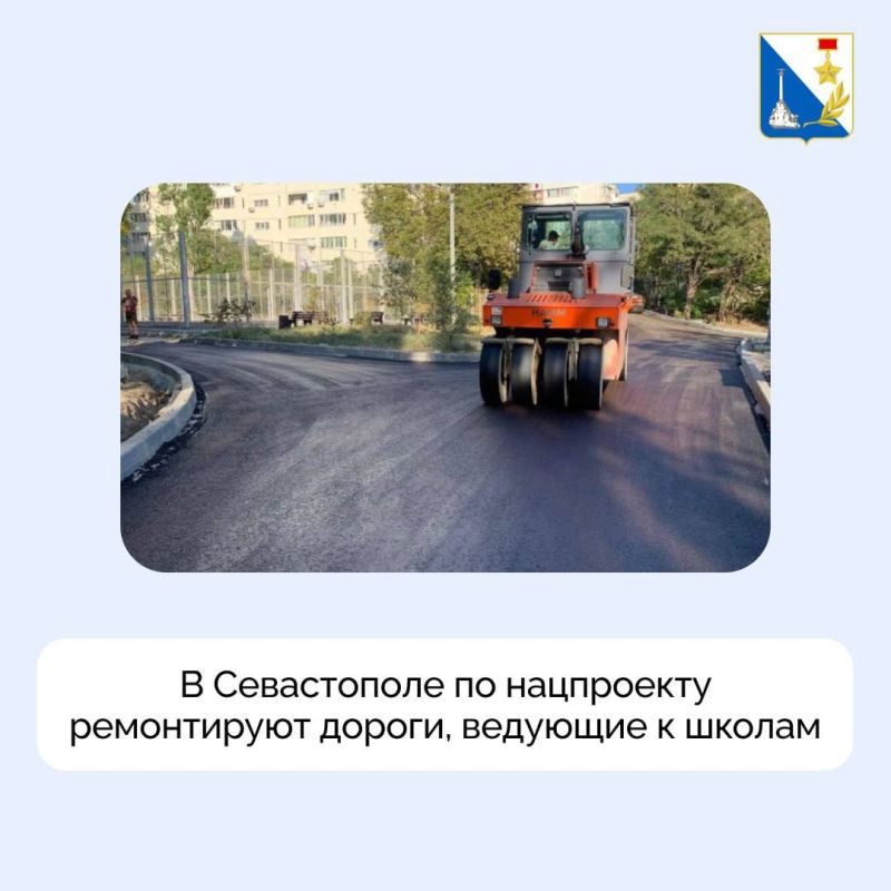 �� 6 ��� �� ���������� ����������� ������������ ������ � ����������� ��������������� ����� 30 �� ���������� ����� � ������