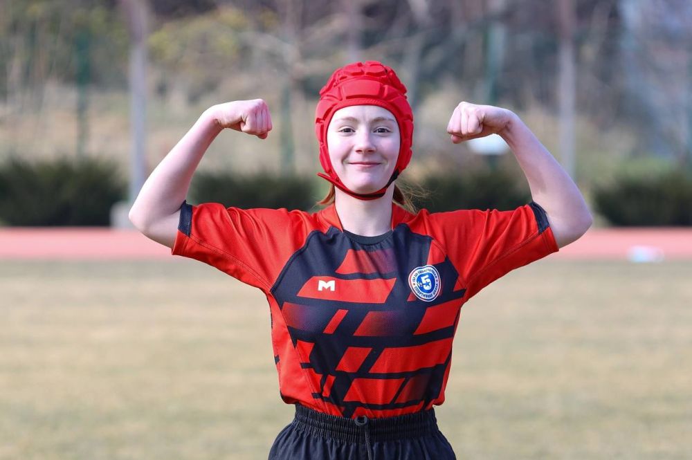 ���������� ����� � ����� �������