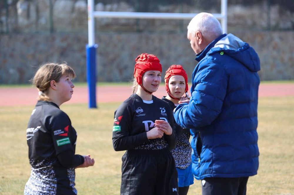 ���������� ����� � ����� �������