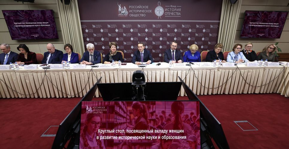 ��������� ���������: ������� ������� � ������� �����, ����������� ������ ������ � �������� ������������ ����� � �����������