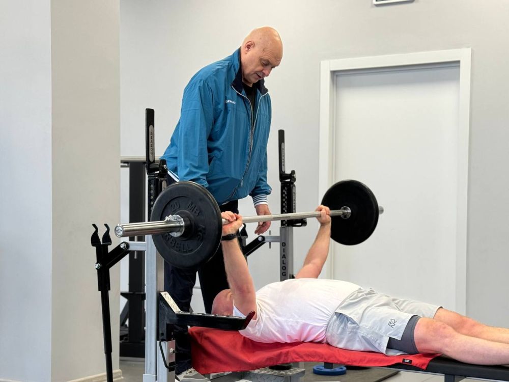 ������ ����������: �������� ��� ���������� ����������� �� ������ ���������� ��������� �� ������ ����� ������