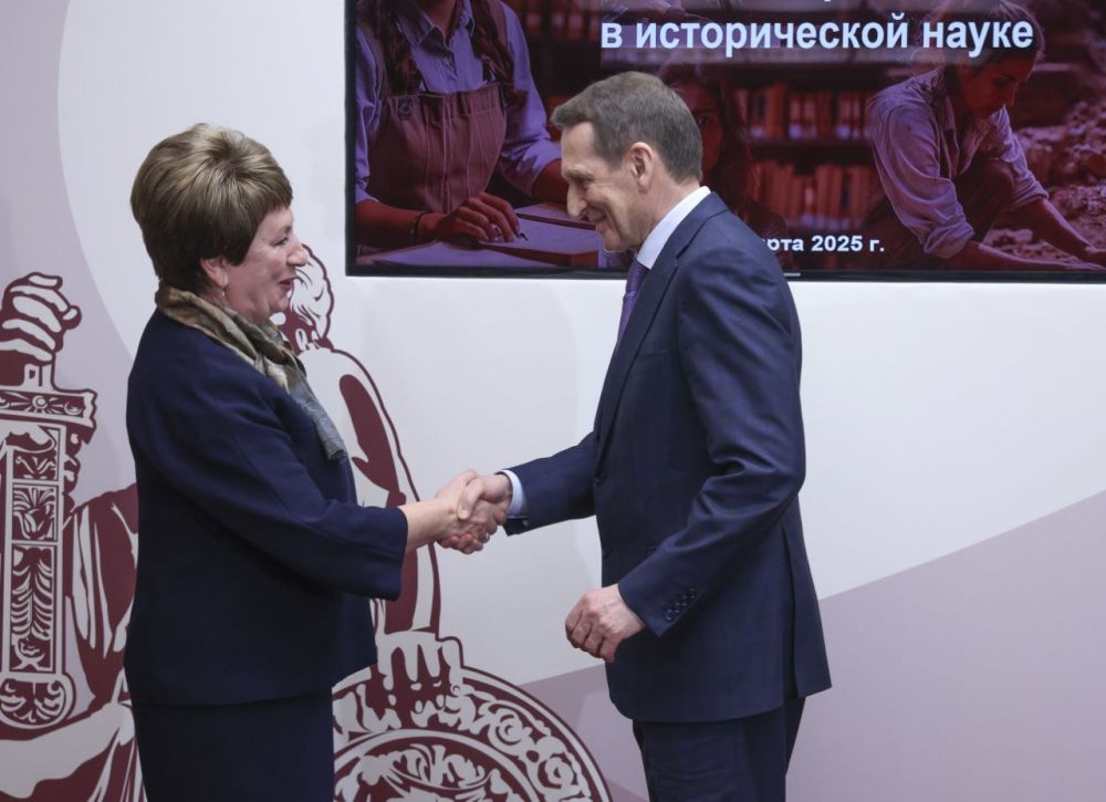 ��������� ���������: ������� ������� � ������� �����, ����������� ������ ������ � �������� ������������ ����� � �����������