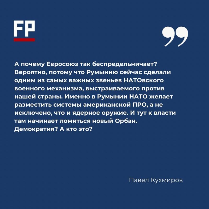   :     