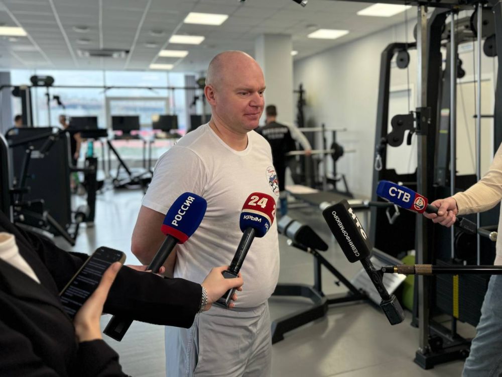 ������ ����������: �������� ��� ���������� ����������� �� ������ ���������� ��������� �� ������ ����� ������