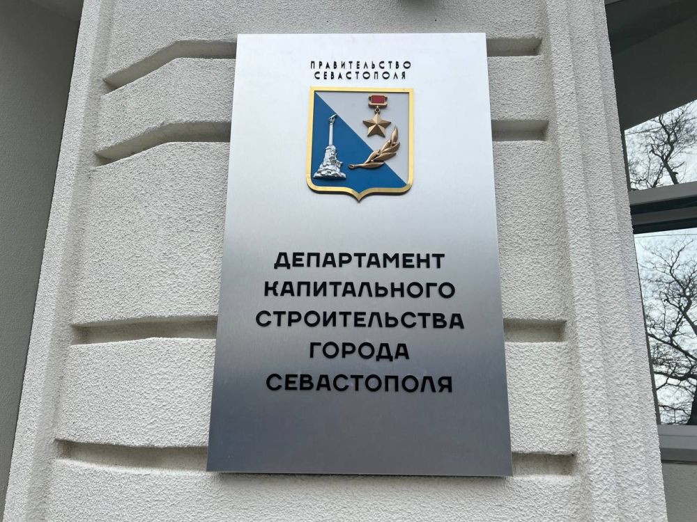 ���� ��������� ��� ��������� ��������� �����������