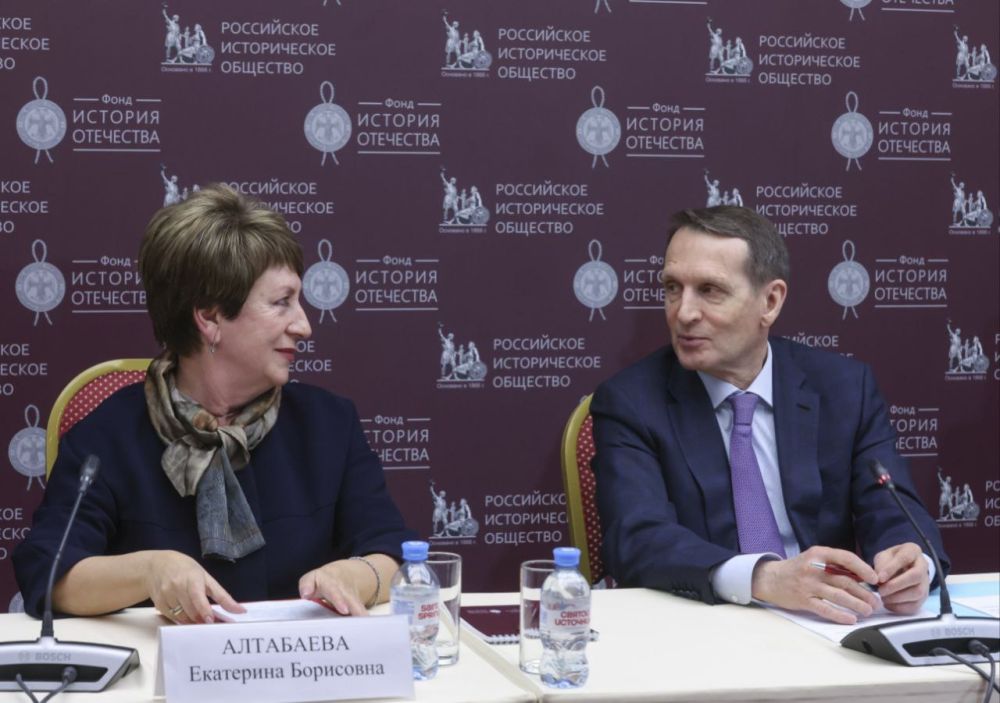 ��������� ���������: ������� ������� � ������� �����, ����������� ������ ������ � �������� ������������ ����� � �����������