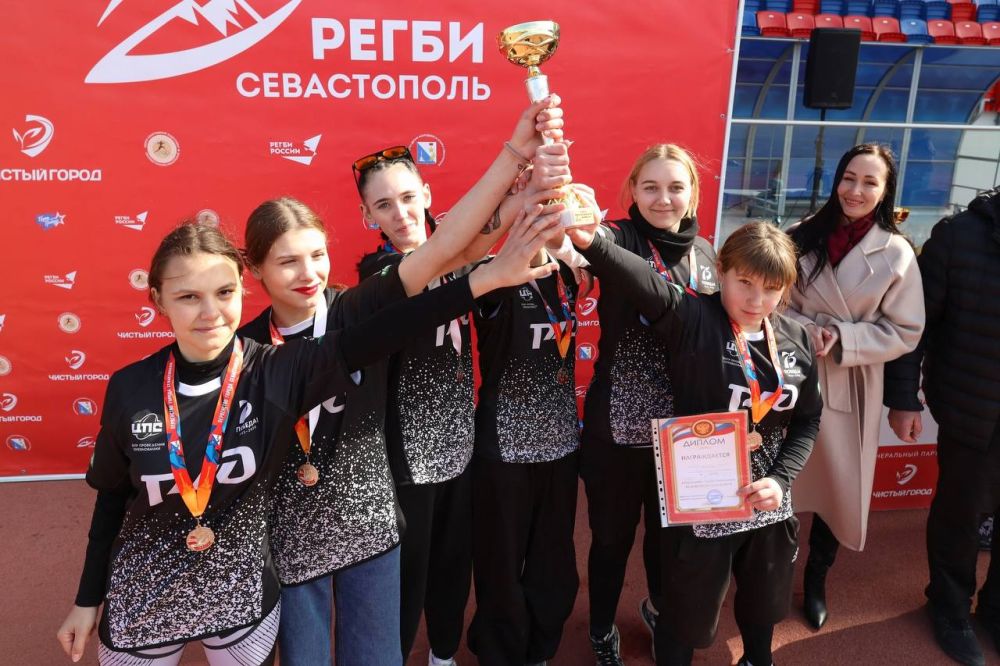 ���������� ����� � ����� �������