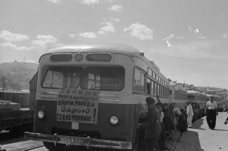       , 1950 