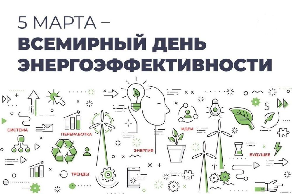 #�������_���_����������������