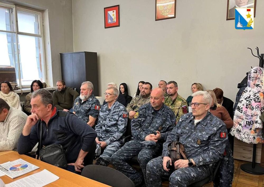 �������� ���������� ����������� �������� ����� 800 �������������� � 2024 ����